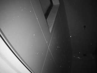 voyeurcam casa salsa bathroom 13